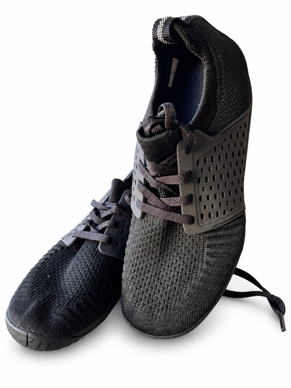 WHITIN BAREFOOT Running Shoes